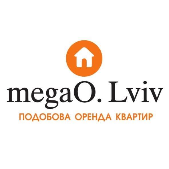 Двохкімнатні Апартаменти В Центри На Князя Лева 11 Lwów Zewnętrze zdjęcie